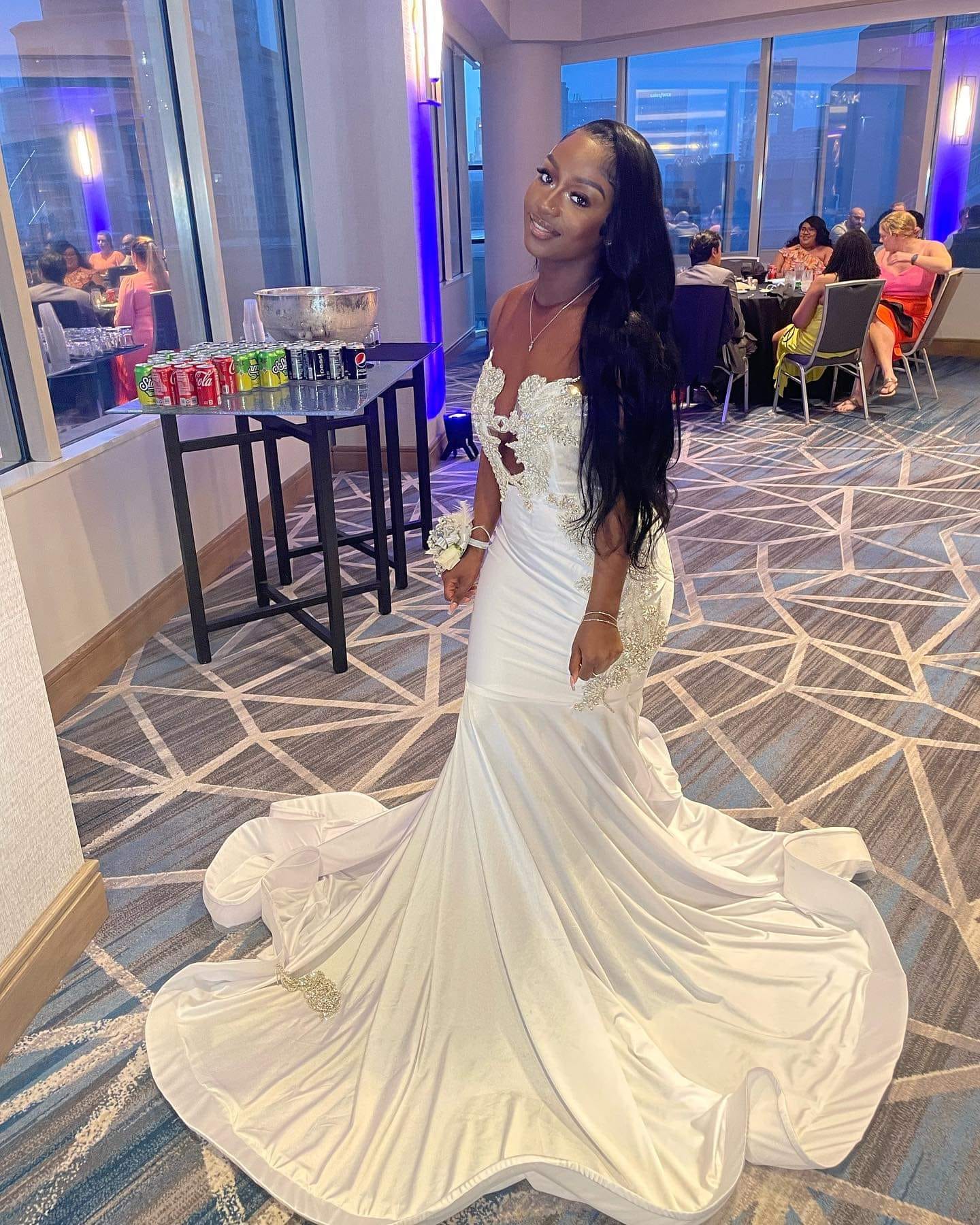 Prom 2023 Gallery Image 11